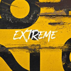 Extreme