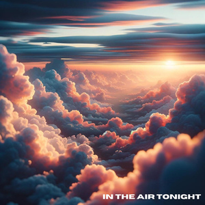 In The Air Tonight