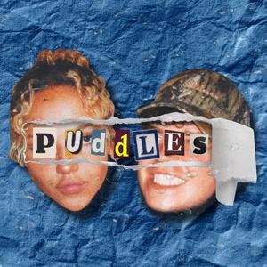puddles (feat. Grey Dugan)