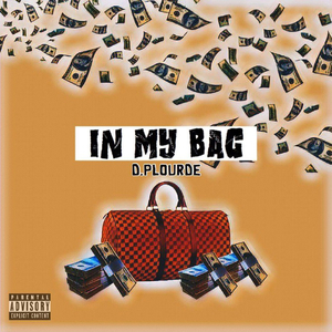 In My Bag