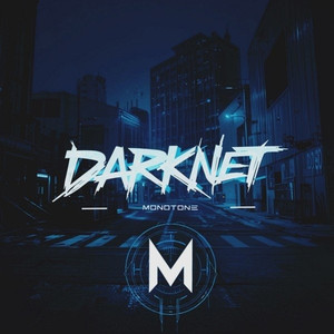 Darknet