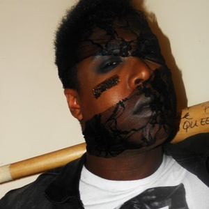 Sabhyata Divoli Like This