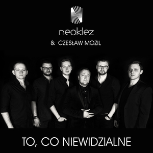 To co niewidzialne
