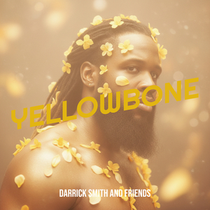 Yellowbone