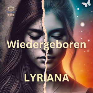 Wiedergeboren