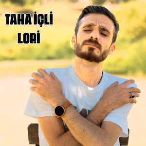 Lori
