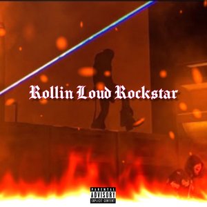 Rockstar