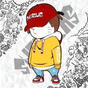 NEW GUY(prod by FaunmU)(橙霸天 remix)