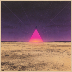 แสงจันทร์บนทางดิน