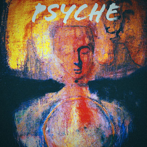 Psyche
