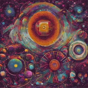 Do You Know What I Mean