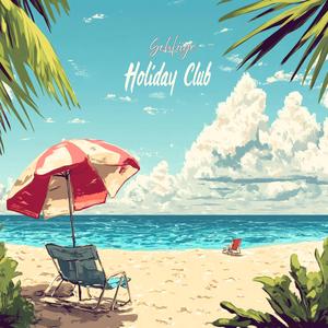 Holiday Club