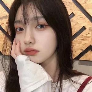 想念你的嗜好(烟嗓版)