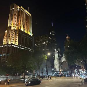 Chicago