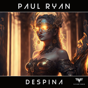 Despina (Extended Mix)