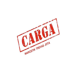 Carga