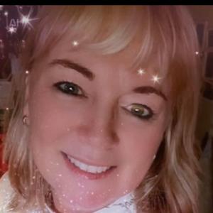 Szívem kattintott rád.