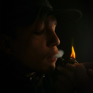 Cannabinoide