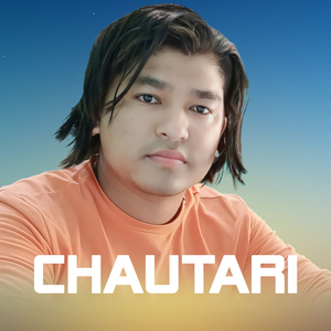 CHAUTARI