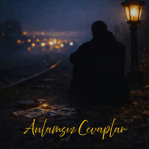 Anlamsız Cevaplar