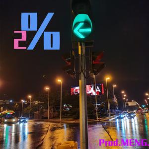 %2