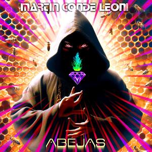 Abejas