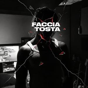 Faccia Tosta