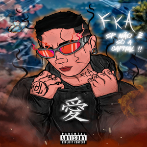 Sp Não É Só a Capital