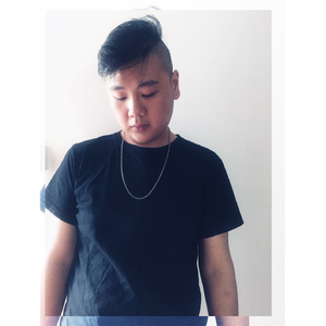 夜翔 Night-Fly - 我只能帮到你这里（jcb remix）