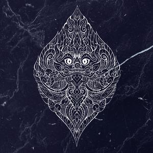 ใจผูก...เจ็บ (Epic Version)