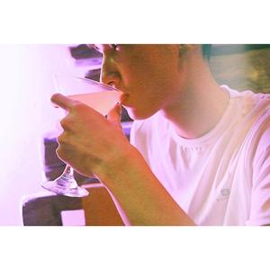 唯独你是不可取替（吉他伴奏）