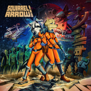 Срываюсь и гасну