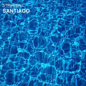 Santiago