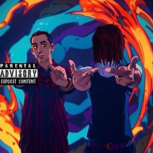 Bombaclat (feat. BLVKMTTR)