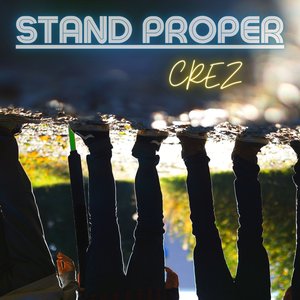 Stand Proper