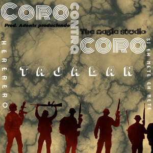 Coro Contra Coro