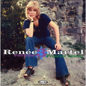 Aujourd'hui c'est à ton tour