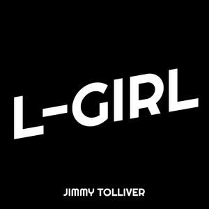 L-Girl