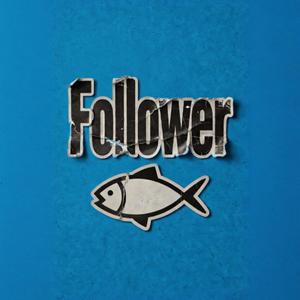 Follower