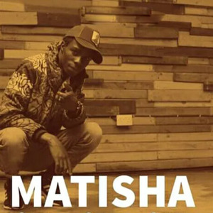 Matisha