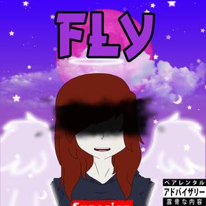 Fly (feat. Seventy)
