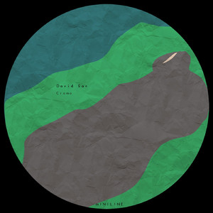 Cromo (Original Mix)