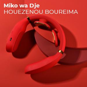 Miko Wa Dje