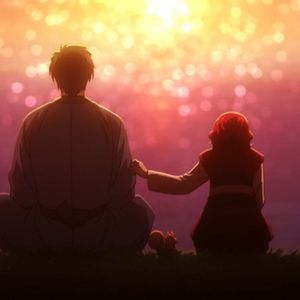 钟无艳（国语版）（Cover 谢安琪）