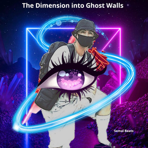 Ghost Wall (Instrumental Version)