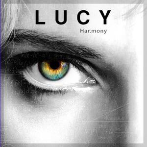 Lucy