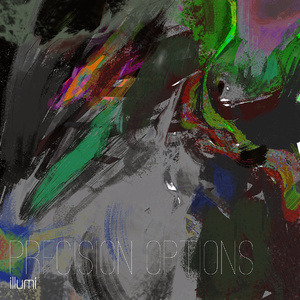 Koth(The Witness - AEC Demo Pt1)