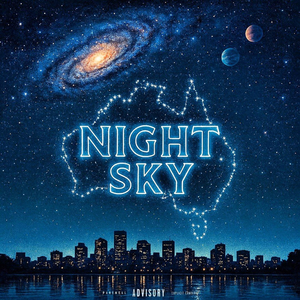 Night Sky