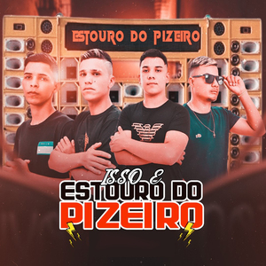 Machuquei Machuquei (Cover)