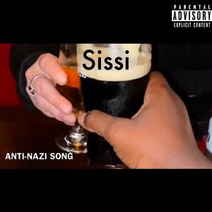 Anti-Nazi Song
